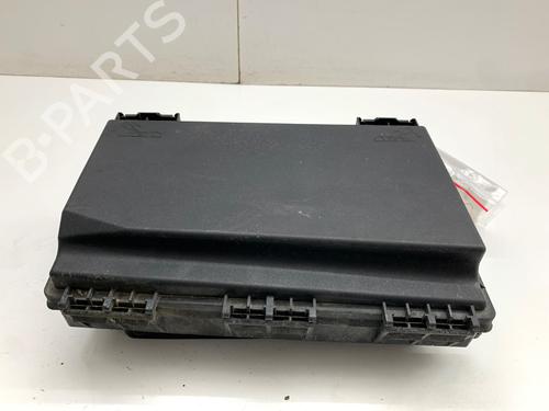 Fuse box OPEL ASTRA H (A04) 1.4 (L48) | BP40056925E1 - Image 2