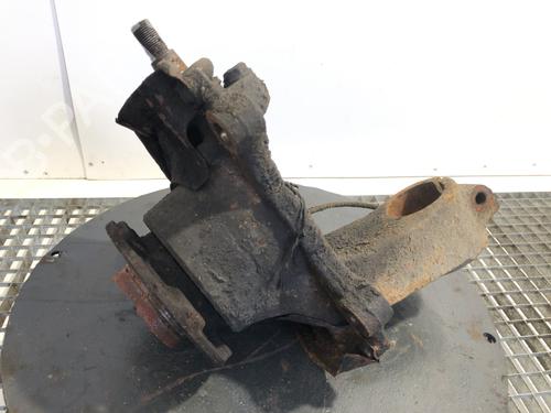 Used Left front steering knuckle Left front steering knuckle 39296088 39296088