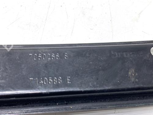 Front right window mechanism BMW 3 (E90) 320 i | BP39329417C23 - Image 5