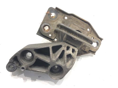Used Engine mount Engine mount 39280403 39280403