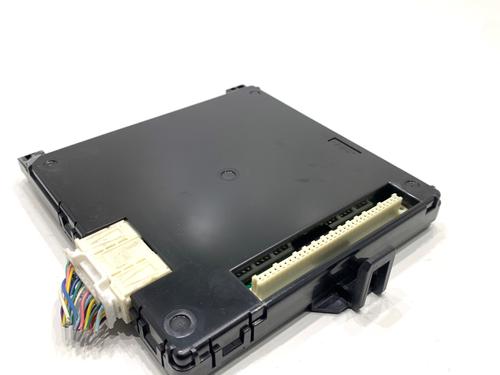 Electronic module TOYOTA AURIS (_E18_) 1.6 (ZRE181_, ZRE185_, ZRE185R, ZRE181R) | BP39322924M83 - Image 2