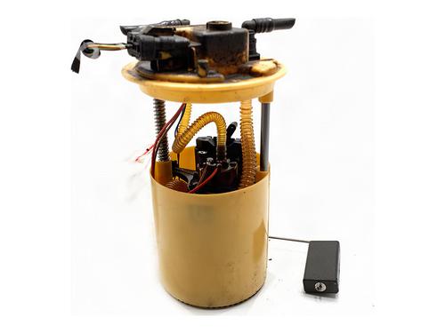 Used Fuel pump Fuel pump 39371976 39371976