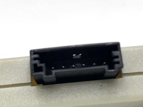 Antenne/Base BMW 3 (E90) 318 i | BP39332177C140 - Image 3