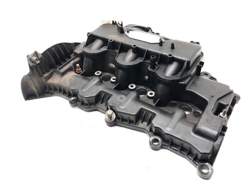 Used Intake manifold Intake manifold LAND ROVER RANGE ROVER SPORT I (L320) 3.0 D 4x4 (245 hp) 39283514 39283514