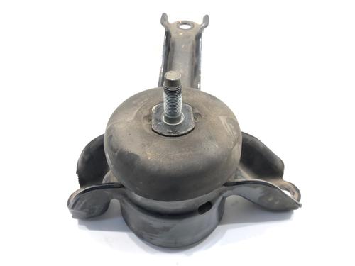 engine-mount-kia-rio-iv-yb-sc-fb-2017-39278623 main image