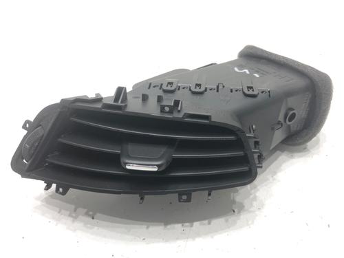Air vent OPEL ZAFIRA TOURER C (P12) 2.0 CDTi (75) | BP39298564I21 - Image 4