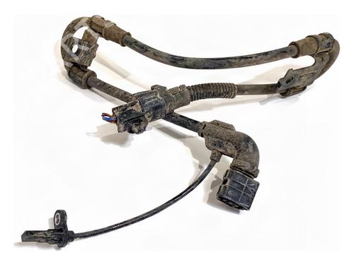 elektronisk-sensor-kia-ev6-cv-2021-39341371 main image