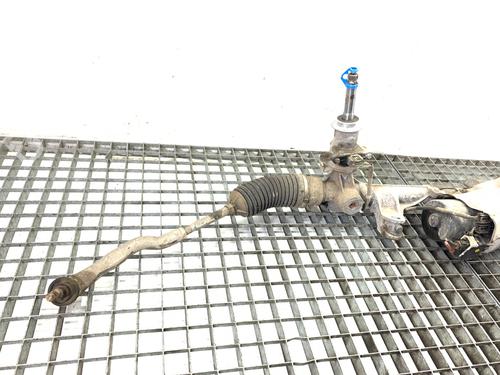 Steering rack HONDA CR-V V (RW_, RT_) 2.0 e-CVT Hybrid AWD (RT6) | BP39309807M22 - Image 2