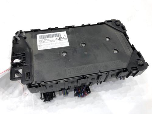 Fuse box FORD RANGER (TKE) 2.0 EcoBlue 4x4 | BP39350692E1 - Image 3