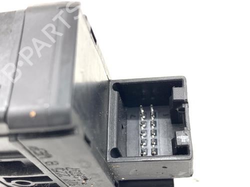 Switch AUDI A4 B8 (8K2) 2.0 TDI | BP39377230I30 - Image 3