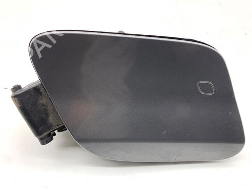 Used Fuel flap Fuel flap FIAT TIPO Estate (356_, 357_) 1.4 (356WXF1B) (120 hp) 39307795 39307795