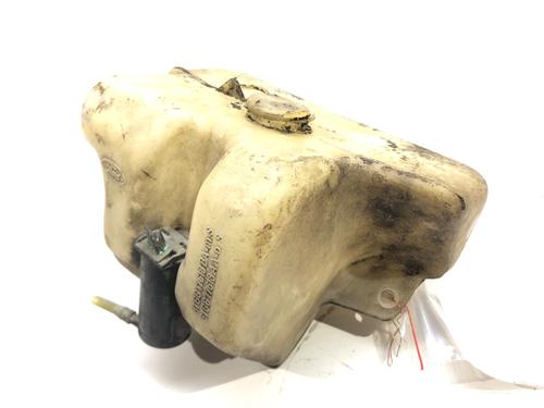 Sprinklertank Sprinklertank 39269584 39269584