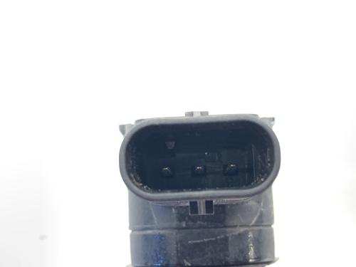Electronic module AUDI Q5 (8RB) 2.0 TDI quattro | BP39327750M83 - Image 3