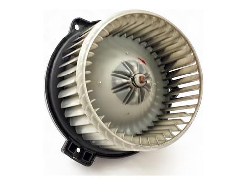 Used Heater blower motor Heater blower motor 39370502 39370502