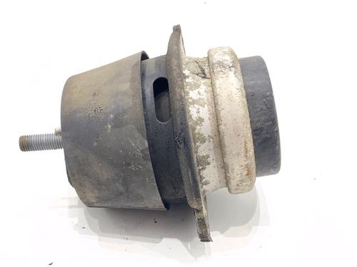 Used Engine mount Engine mount 39350740 39350740
