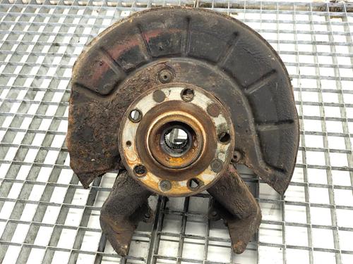 right-front-steering-knuckle-skoda-octavia-ii-1z3-2004-2005-2006-2007-2008-2009-2010-2011-2012-2013-39298015 main image