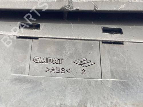 Mirror switch CHEVROLET CAPTIVA (C100, C140) 2.4 | BP39897943I25 - Image 5