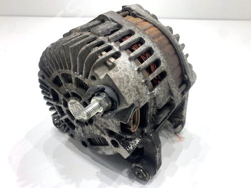 Alternator RENAULT KOLEOS I (HY_) 2.0 dCi (HY0K) | BP39328158M7 - Image 2