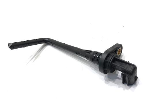 Electronic sensor RENAULT TRAFIC III Bus (JG_) 1.6 dCi 125 (JGMH) | BP39319935M84 - Image 2