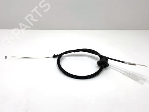 Kabel Kabel 39331366 39331366