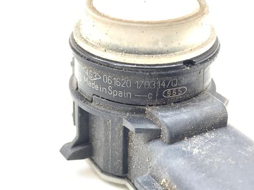 Electronic module RENAULT TALISMAN (LP_) 1.6 dCi 160 | BP40033703M83 - Image 4