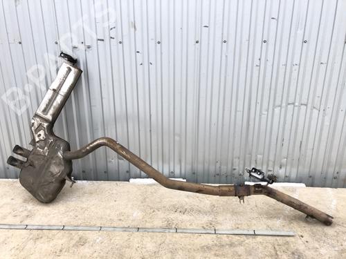 Used Exhaust system Exhaust system 39285329 39285329