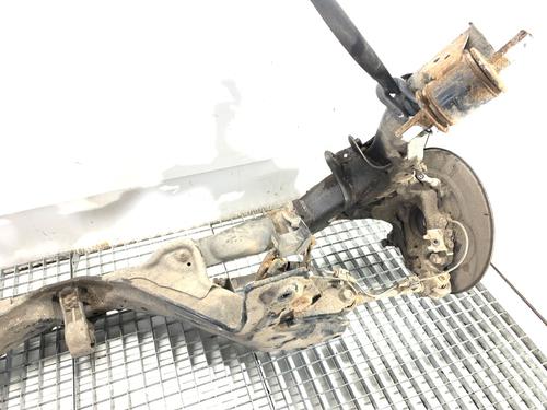 Bagaksel HONDA CR-V IV (RM_) 1.6 i-DTEC 4WD (RE6) | BP39325942M2 - Image 8