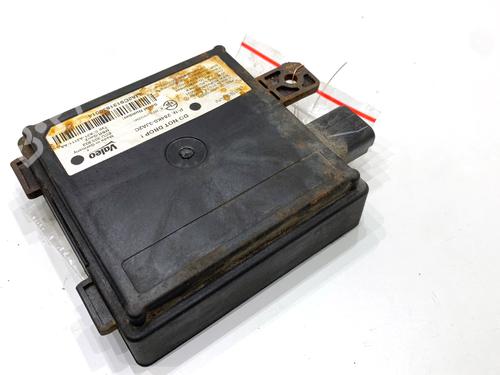 Electronic module INFINITI Q50 50 Hybrid AWD | BP39326671M83 - Image 2