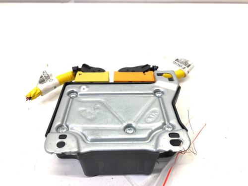 Electronic sensor KIA CEE'D Sportswagon (JD) 1.6 CRDi 128 | BP39320093M84 - Image 2