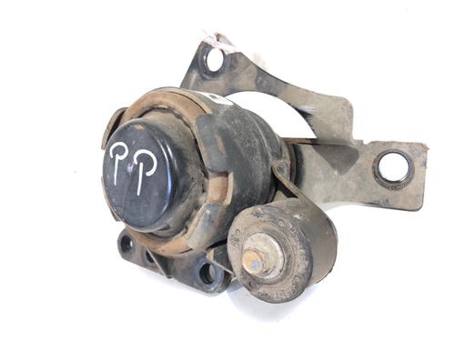 Engine mount FORD MONDEO V Saloon (CD) 2.0 Hybrid | BP39290933M89 - Image 2