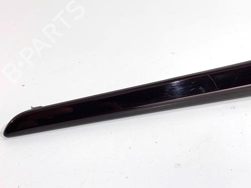 Air vent MAZDA 6 Saloon (GJ, GL) 2.5 (GJ5FP, GL1032, GL1033) | BP39304098I21 - Image 2