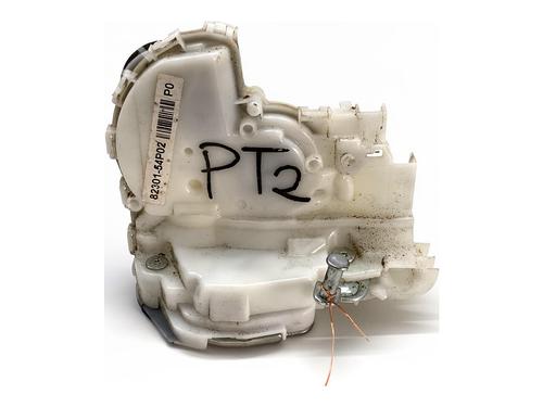 rear-right-lock-suzuki-vitara-ly-2015-39354259 main image
