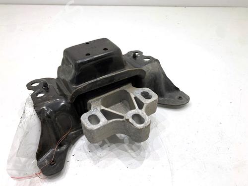Engine mount VW PASSAT B8 Variant (3G5, CB5) 2.0 TDI | BP39351163M89 - Image 2