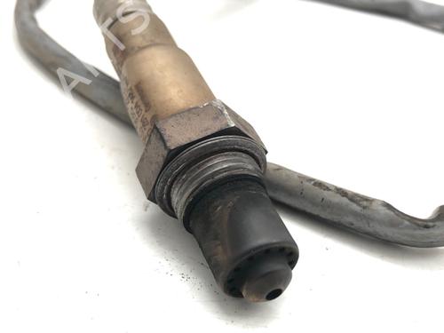 Electronic sensor SKODA SUPERB II (3T4) 2.0 TDI | BP40489027M84 - Image 2