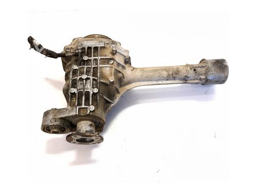 Differential, foran Differential, foran 39363669 39363669
