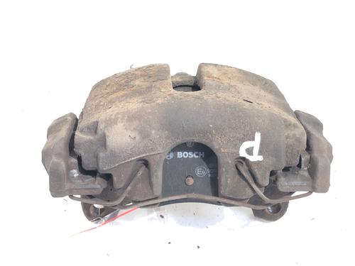 hjre-bremsekaliber-foran-vw-passat-b7-variant-365-2010-2011-2012-2013-2014-2015-39299436 main image