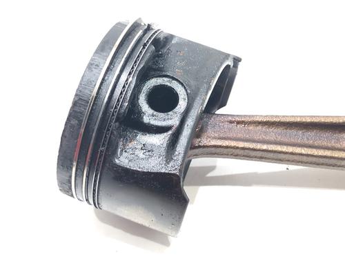 Andre OPEL CORSA E (X15) 1.4 (08, 68) | BP39308497O1 - Image 2