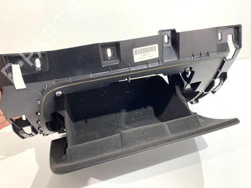 Glove box BMW X1 (E84) xDrive 28 i | BP39703670C95 - Image 2