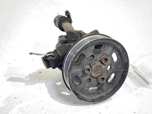Used Steering pump Steering pump 39346578 39346578