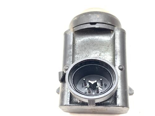 Electronic module MERCEDES-BENZ GL-CLASS (X164) GL 320 CDI 4-matic (164.822) | BP39971272M83 - Image 2