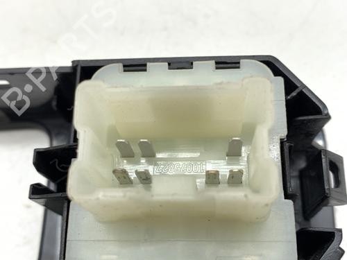 Switch RENAULT TRAFIC III Van (FG_) 2.0 dCi 110 (FGMW) | BP39367518I30 - Image 3