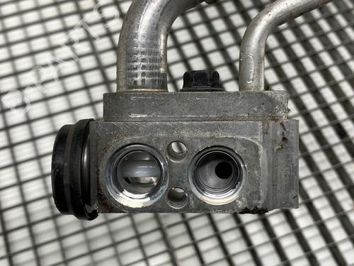 AC pipe KIA CEED (CD) 1.6 CRDi 115 | BP39322060M126 - Image 3
