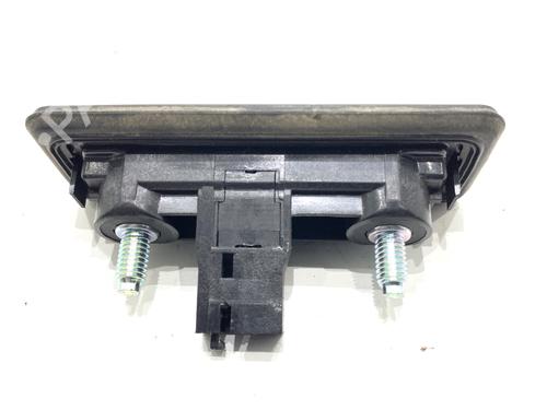 Tailgate handle VW GOLF V Variant (1K5) 1.4 TSI | BP39301529C132 - Image 2