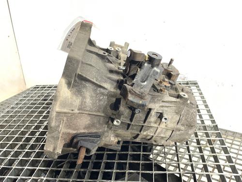 Gearbox HYUNDAI i30 (GD) 1.4 | BP39735990M3 - Image 2