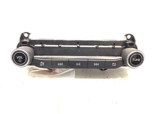 Used Switch Switch 39285382 39285382
