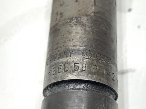 Injector VW PASSAT B5 (3B2) 1.9 TDI | BP39496885M100 - Image 10
