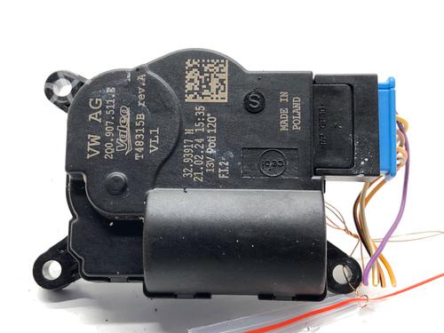Used Heater blower motor Heater blower motor 39312391 39312391