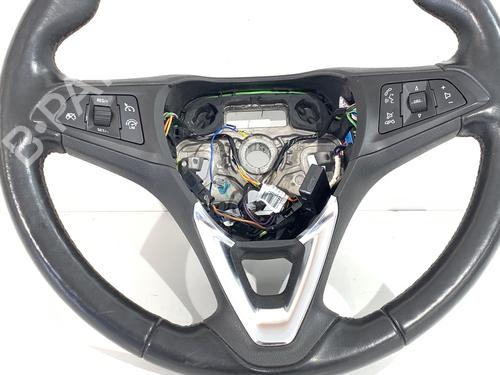 Rat OPEL ZAFIRA TOURER C (P12) 2.0 CDTi (75) | BP39365264C49 - Image 2