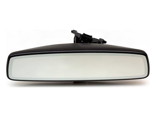 rear-mirror-bmw-x4-g02-f98-2018-39374814 main image