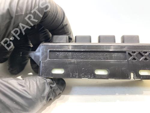 Switch LEXUS RX (_L1_) 450h (GYL10_) | BP39345041I30 - Image 5